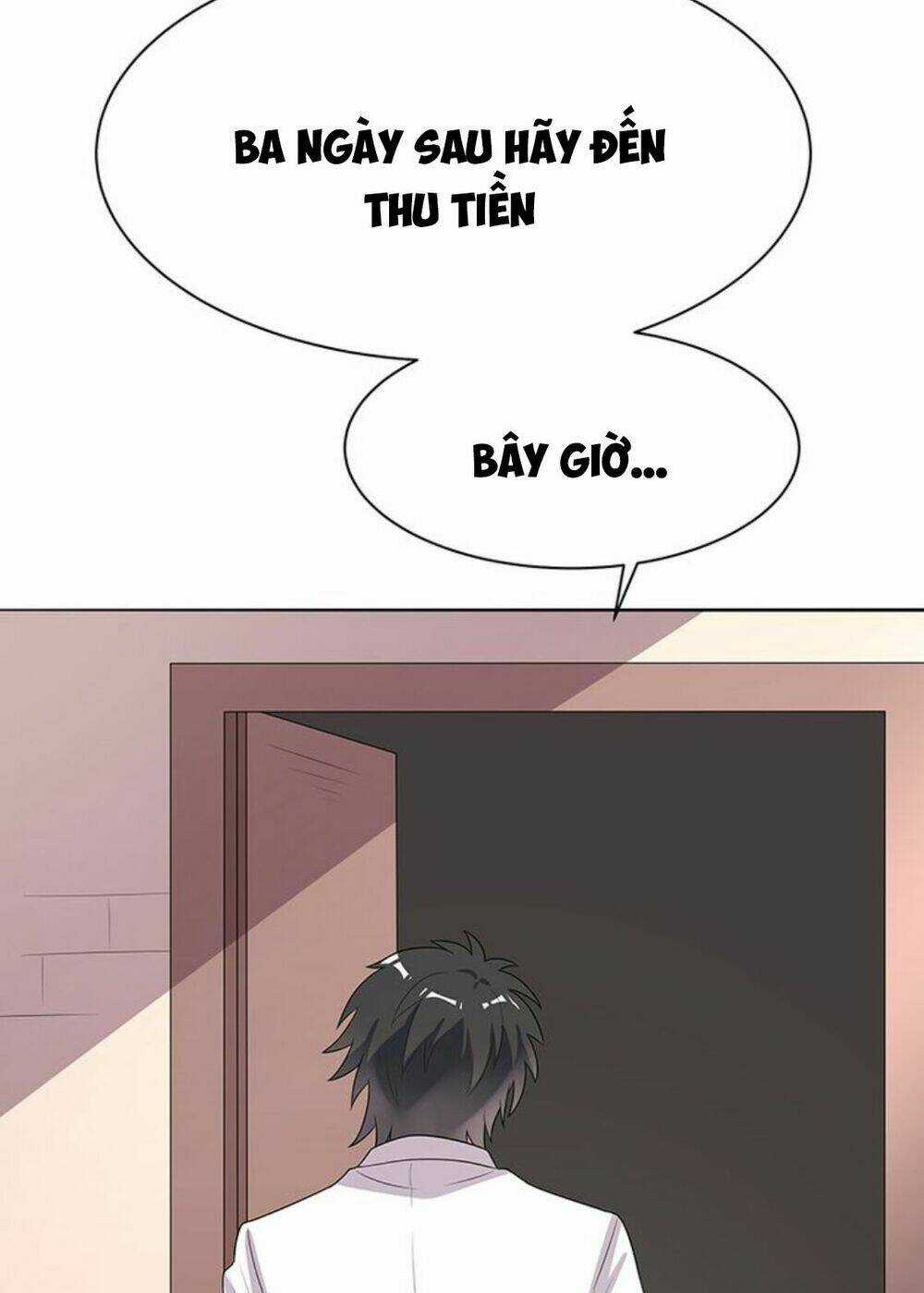 Diệu Thủ Cuồng Y Chapter 6 trang 10