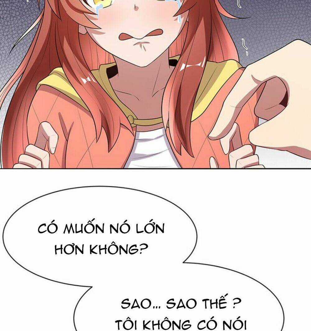 Diệu Thủ Cuồng Y Chapter 6 trang 28