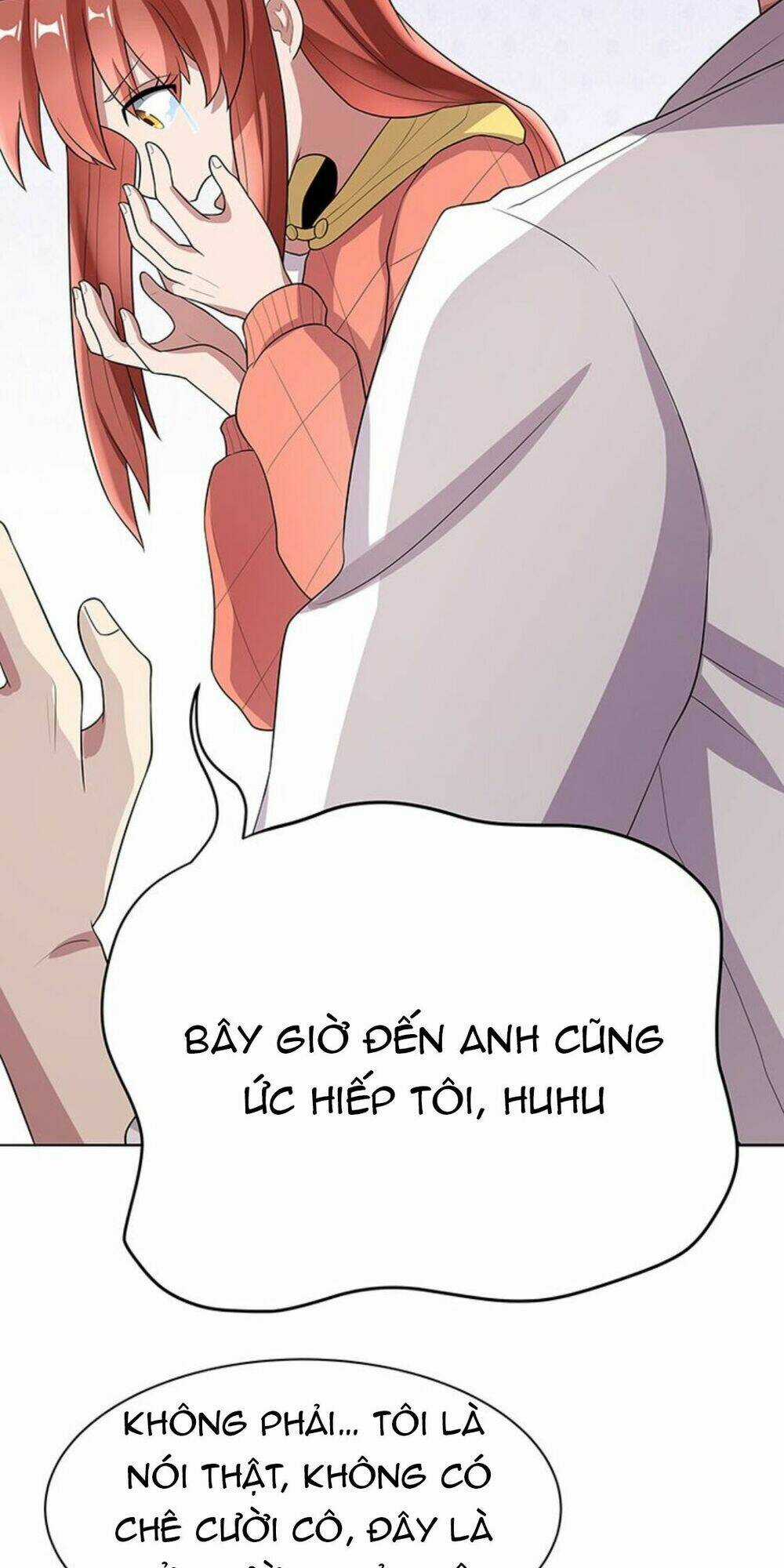 Diệu Thủ Cuồng Y Chapter 6 trang 31