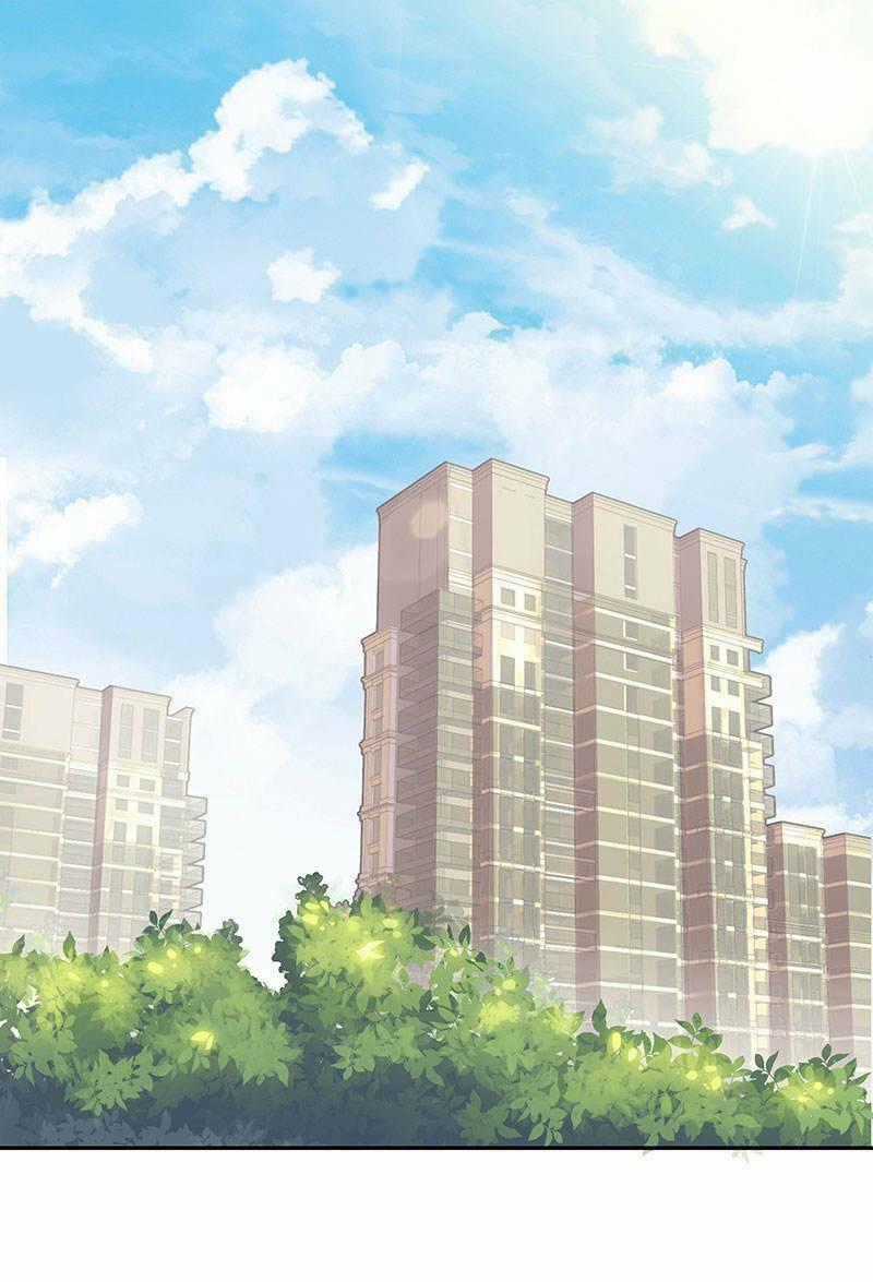 Diệu Thủ Cuồng Y Chapter 61 trang 0