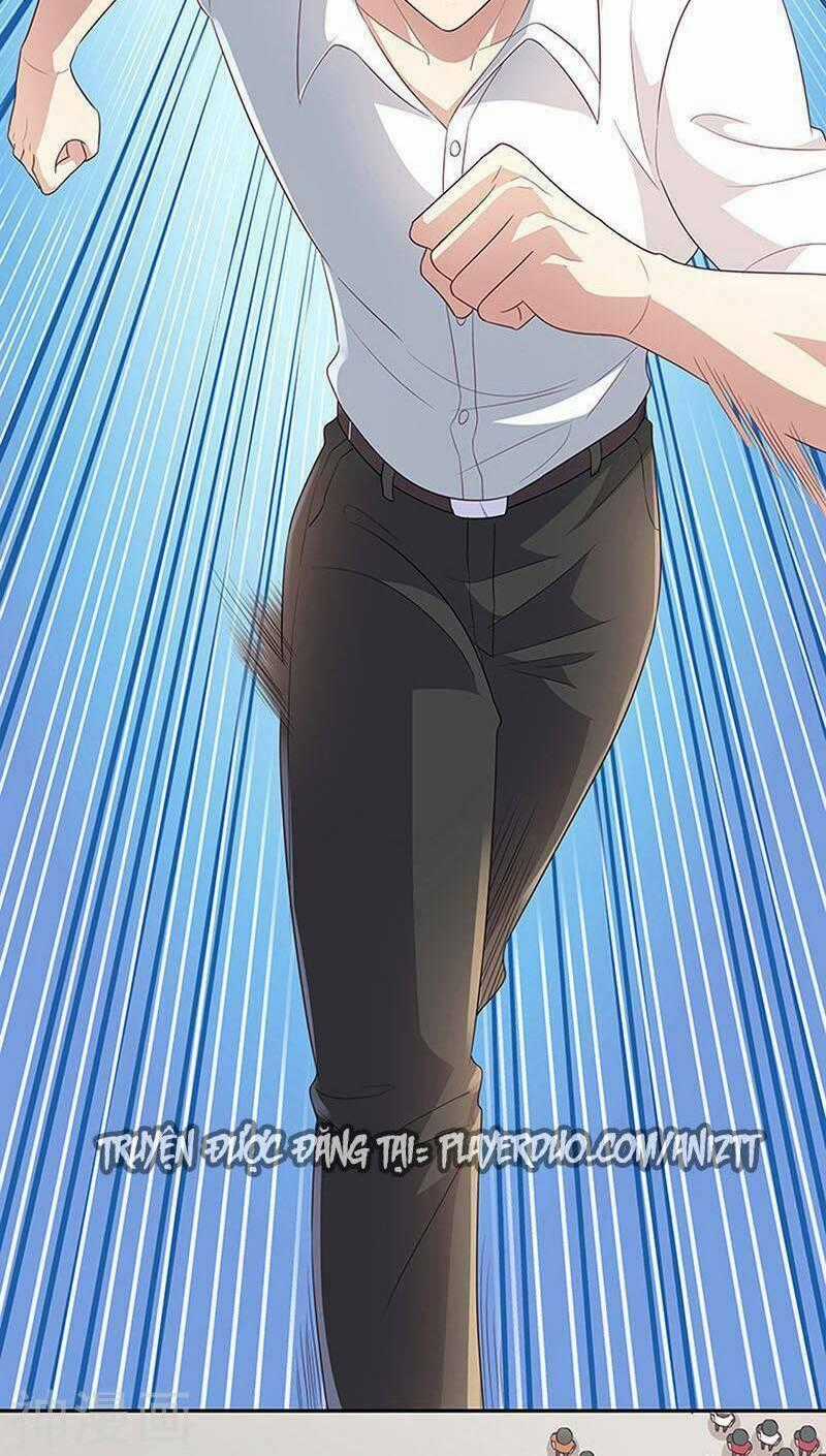 Diệu Thủ Cuồng Y Chapter 71 trang 1