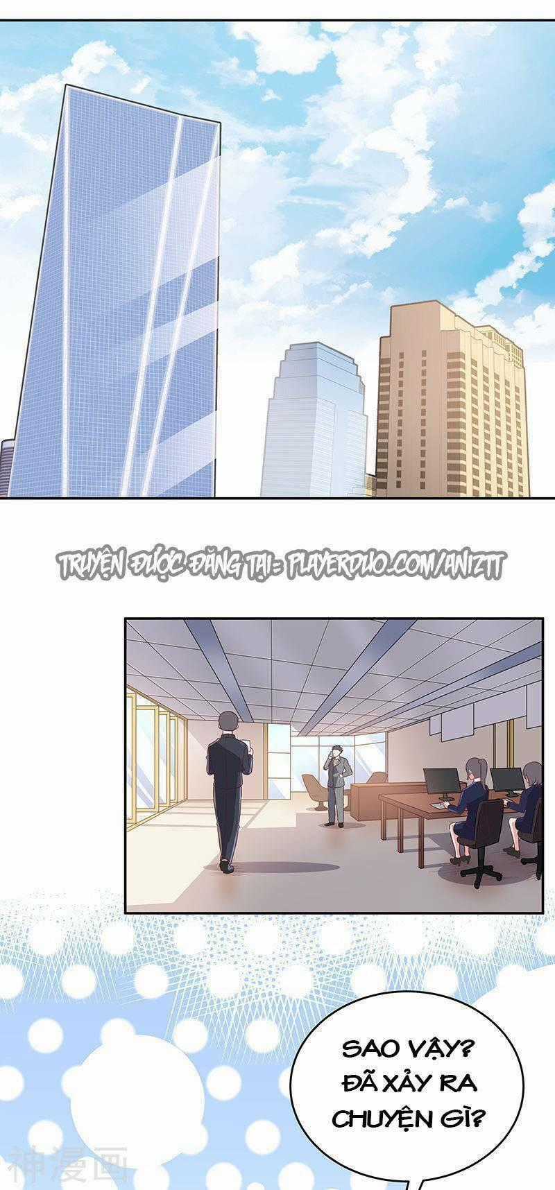 Diệu Thủ Cuồng Y Chapter 72 trang 0