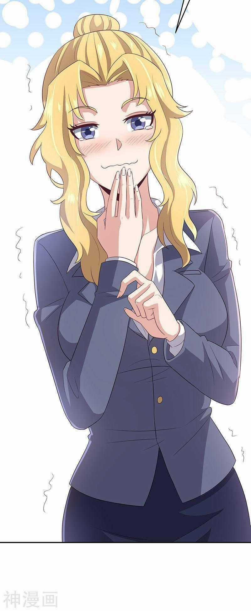 Diệu Thủ Cuồng Y Chapter 72 trang 1