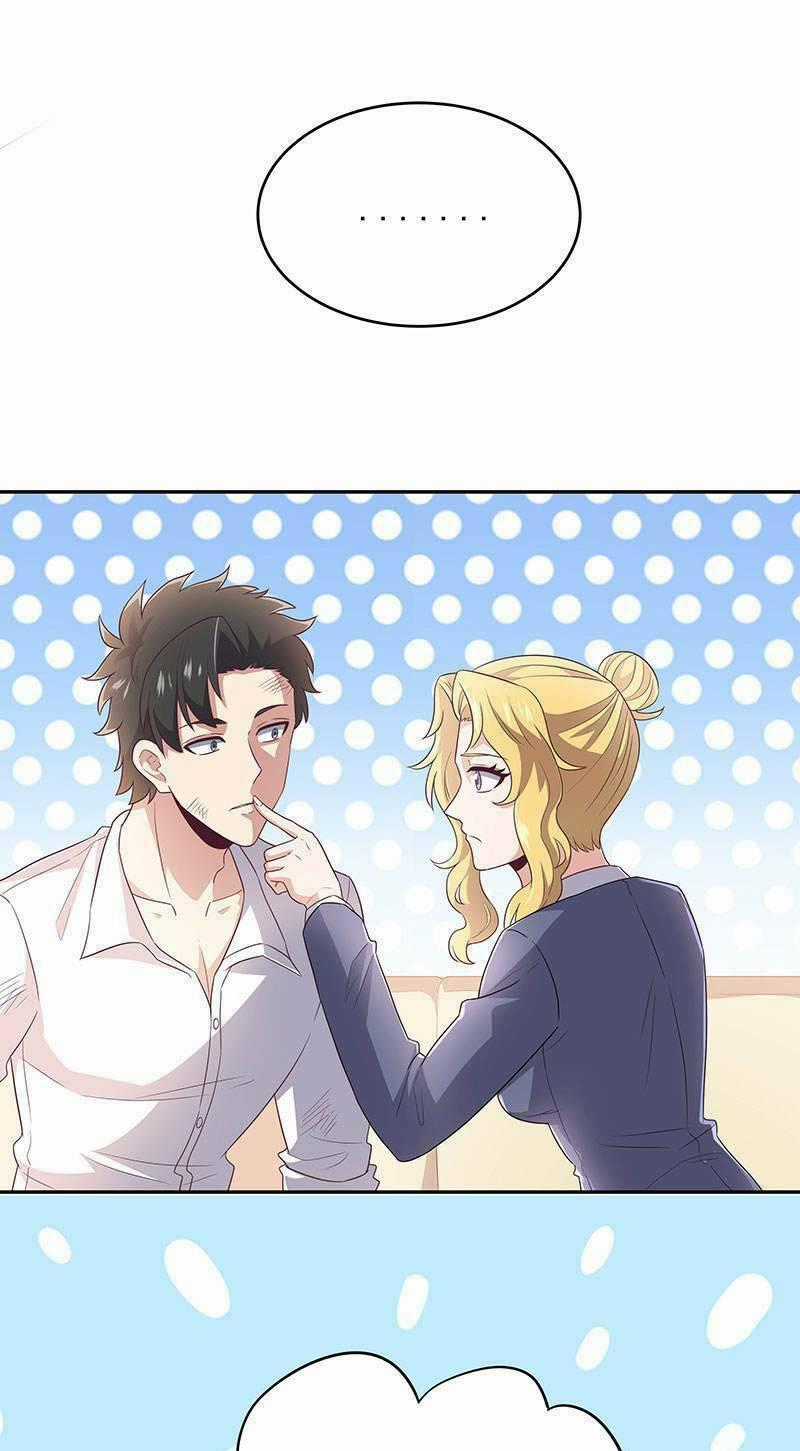 Diệu Thủ Cuồng Y Chapter 74 trang 0