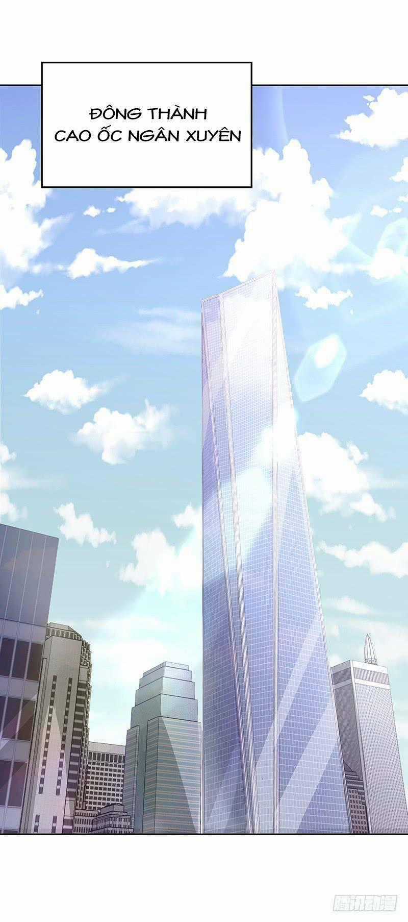 Diệu Thủ Cuồng Y Chapter 8 trang 0