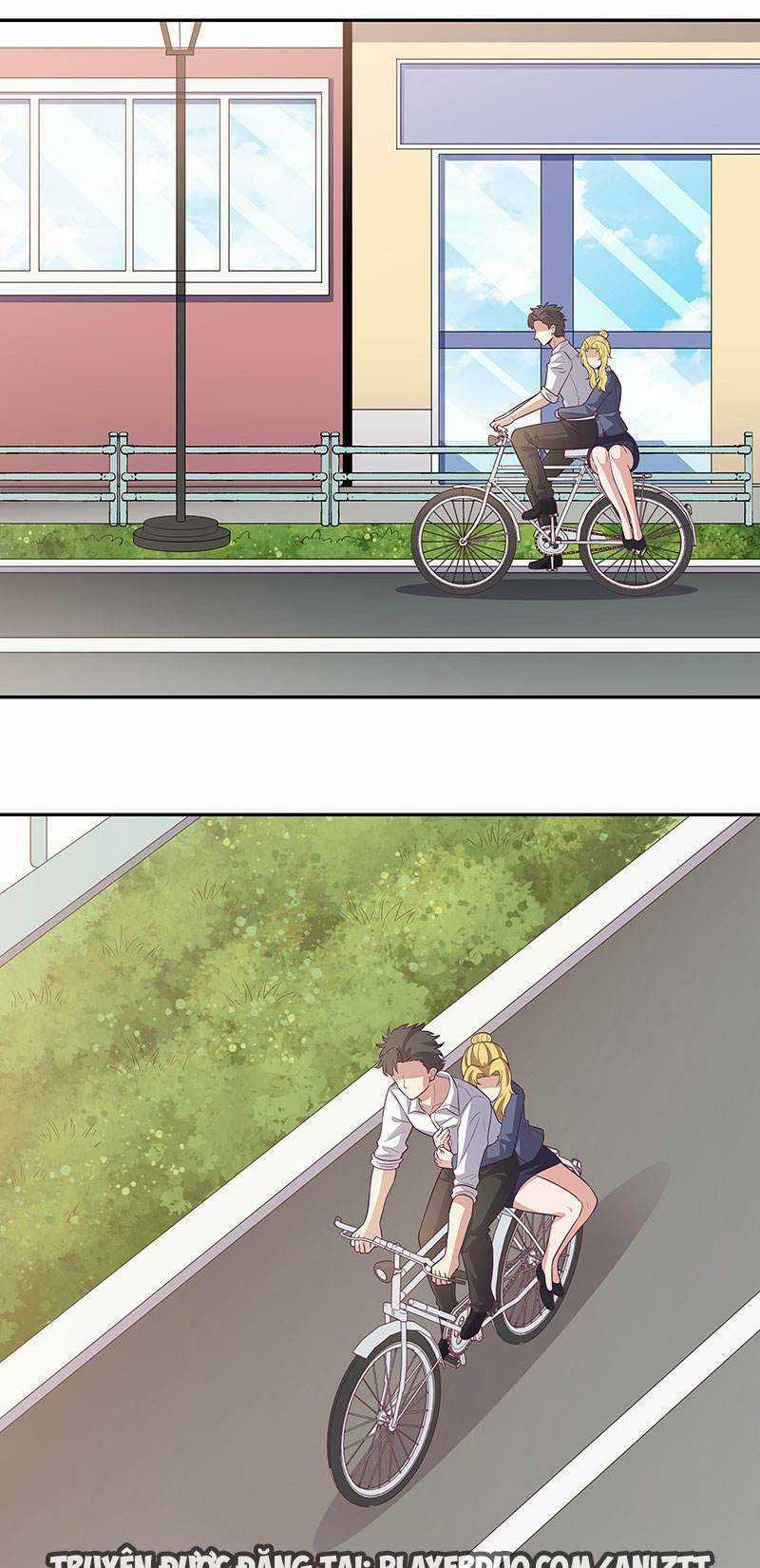 Diệu Thủ Cuồng Y Chapter 82 trang 0