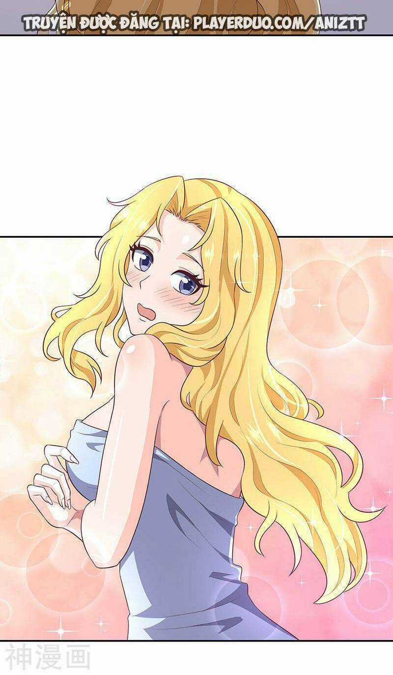 Diệu Thủ Cuồng Y Chapter 85 trang 1