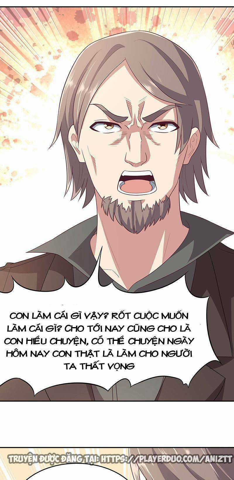 Diệu Thủ Cuồng Y Chapter 87 trang 0
