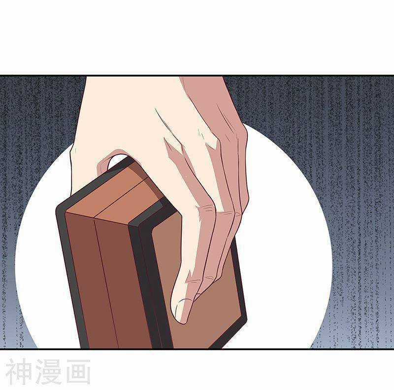 Diệu Thủ Cuồng Y Chapter 89 trang 1