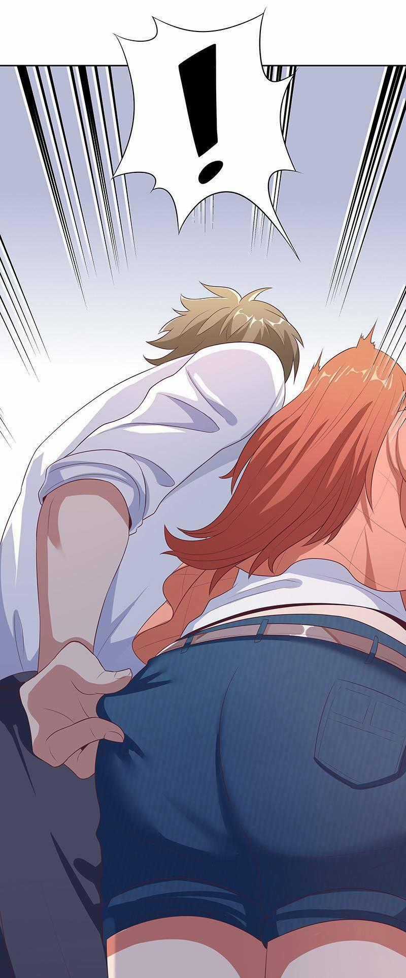 Diệu Thủ Cuồng Y Chapter 9 trang 1