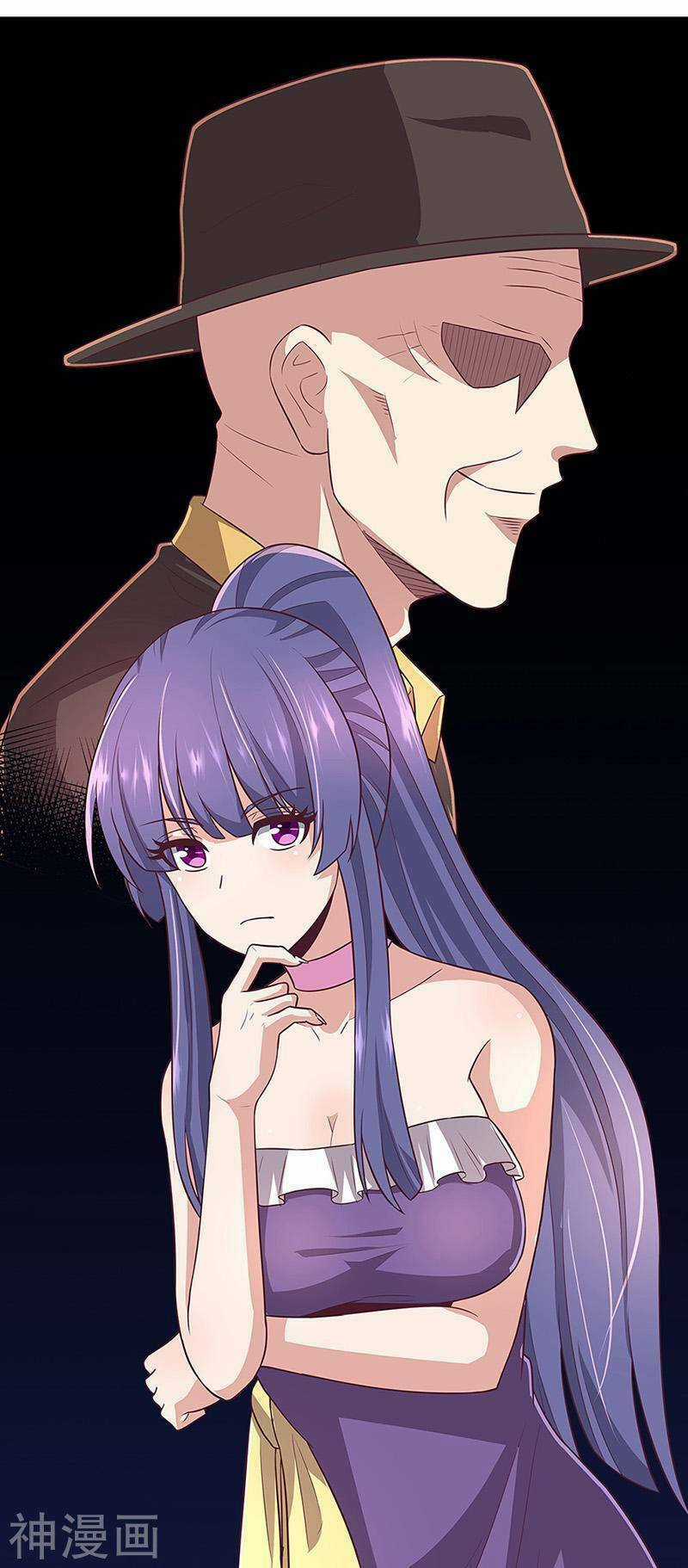 Diệu Thủ Cuồng Y Chapter 91 trang 0