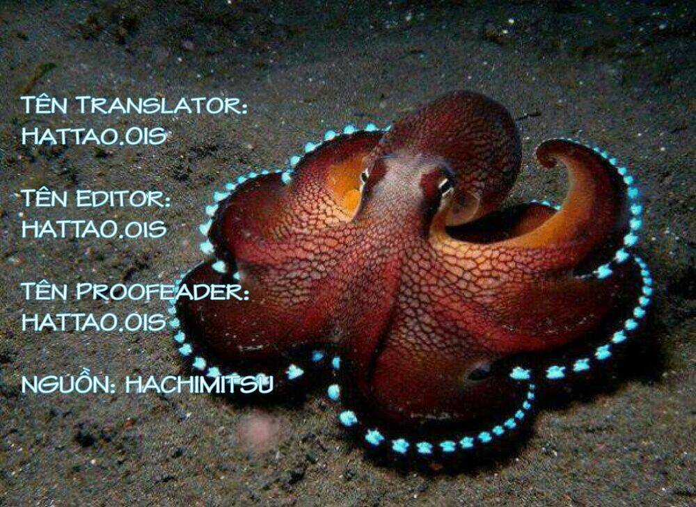 Điều thú vị ở trường Đại học nông nghiệp Tokyo Chapter 2 trang 21