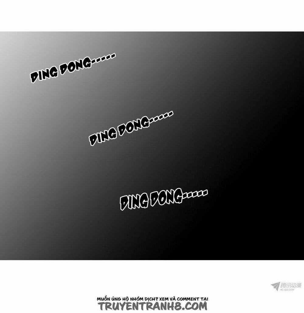 Điều Ước Của Người Phàm Chapter 1 trang 38