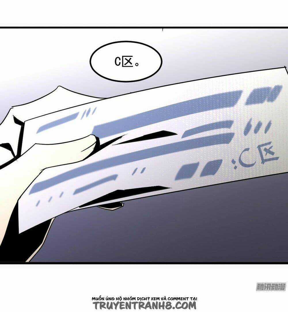 Điều Ước Của Người Phàm Chapter 12 trang 15