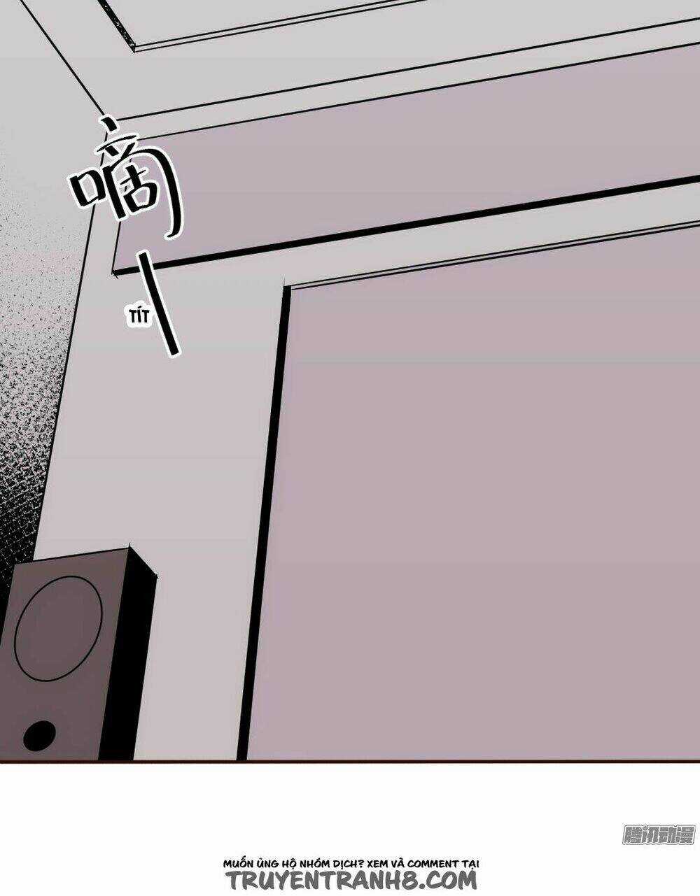 Điều Ước Của Người Phàm Chapter 13 trang 25