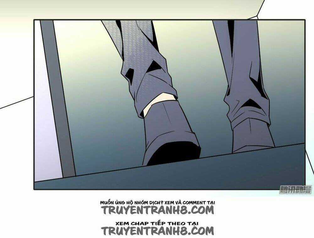 Điều Ước Của Người Phàm Chapter 16 trang 15