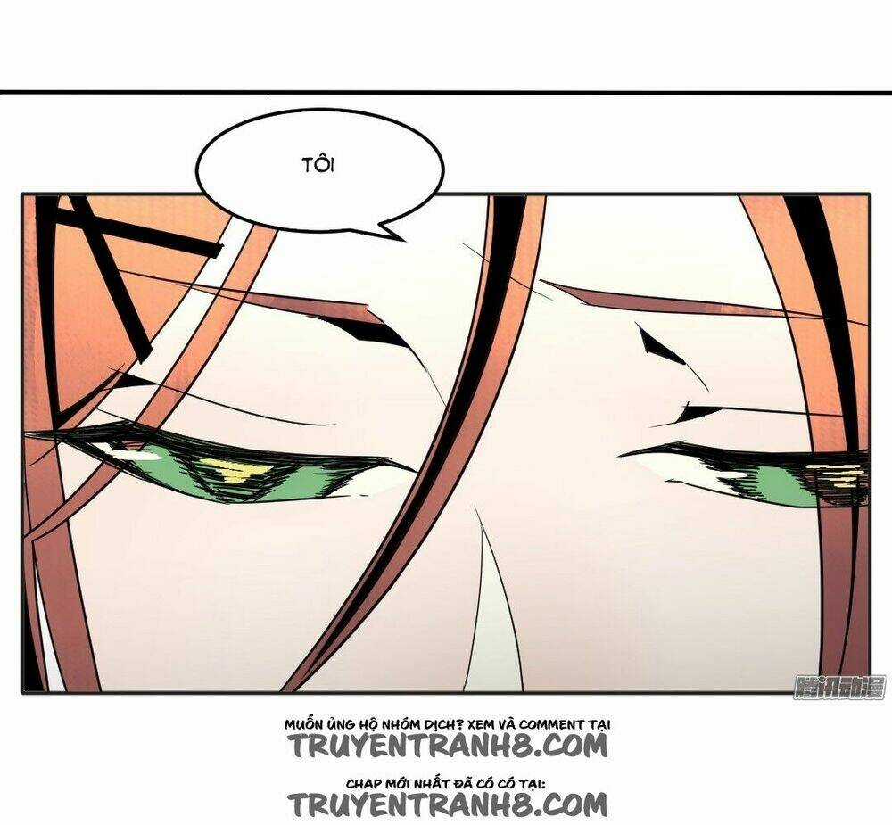 Điều Ước Của Người Phàm Chapter 16 trang 44