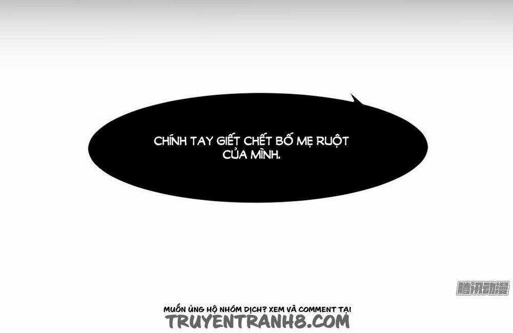 Điều Ước Của Người Phàm Chapter 16 trang 46