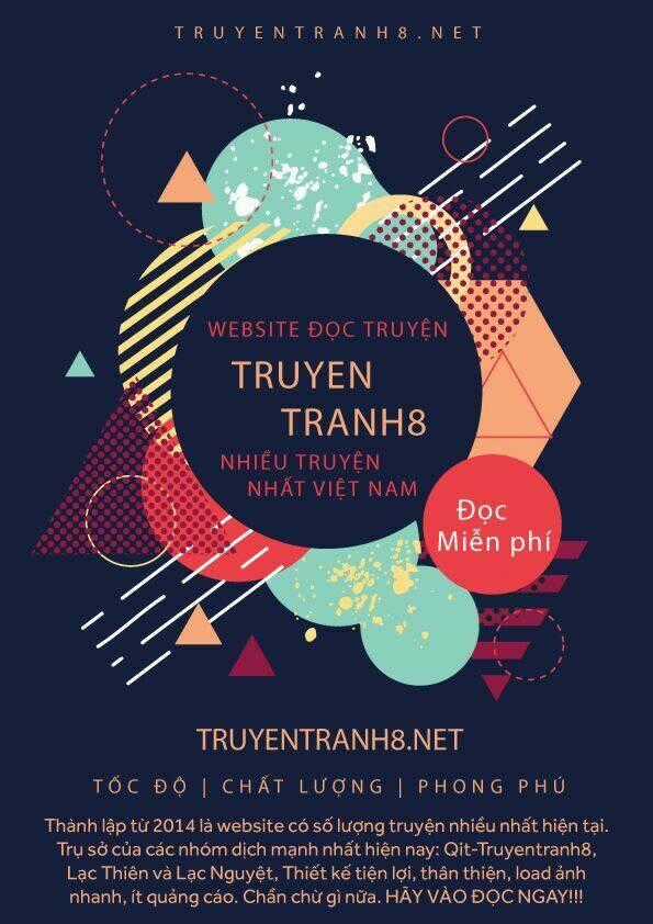 Điều Ước Của Người Phàm Chapter 17 trang 45