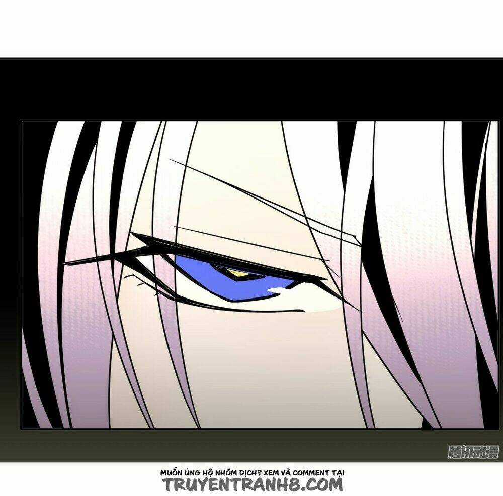 Điều Ước Của Người Phàm Chapter 20 trang 24