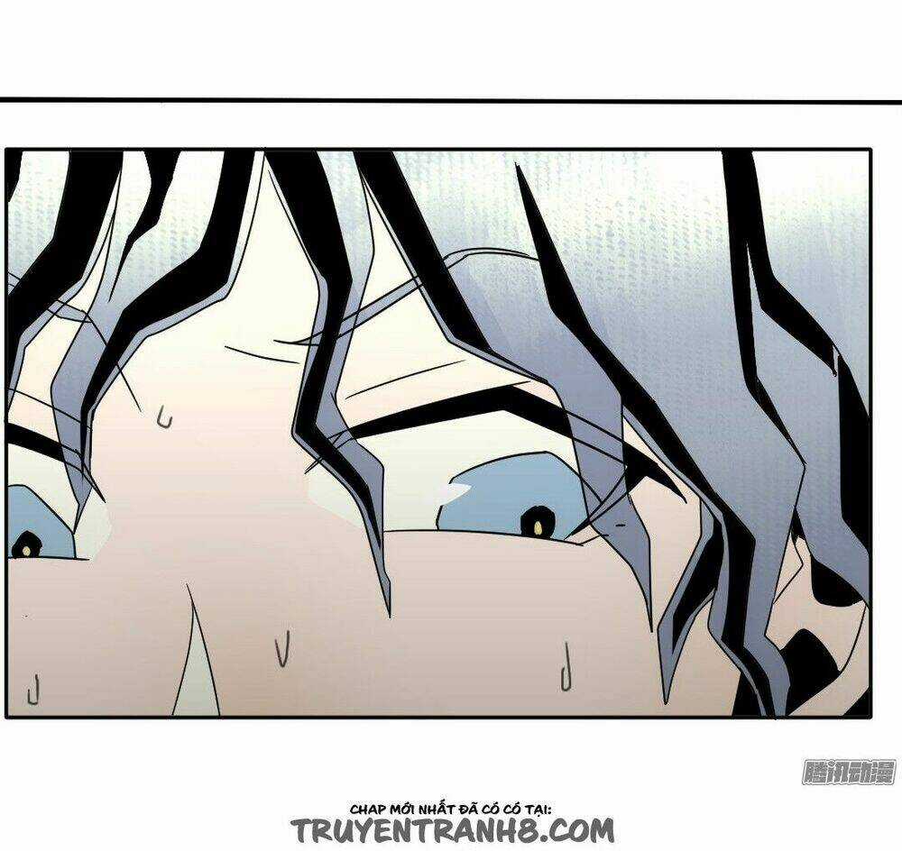 Điều Ước Của Người Phàm Chapter 22 trang 24