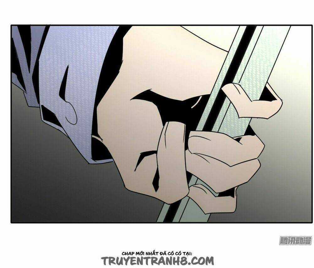 Điều Ước Của Người Phàm Chapter 22 trang 25