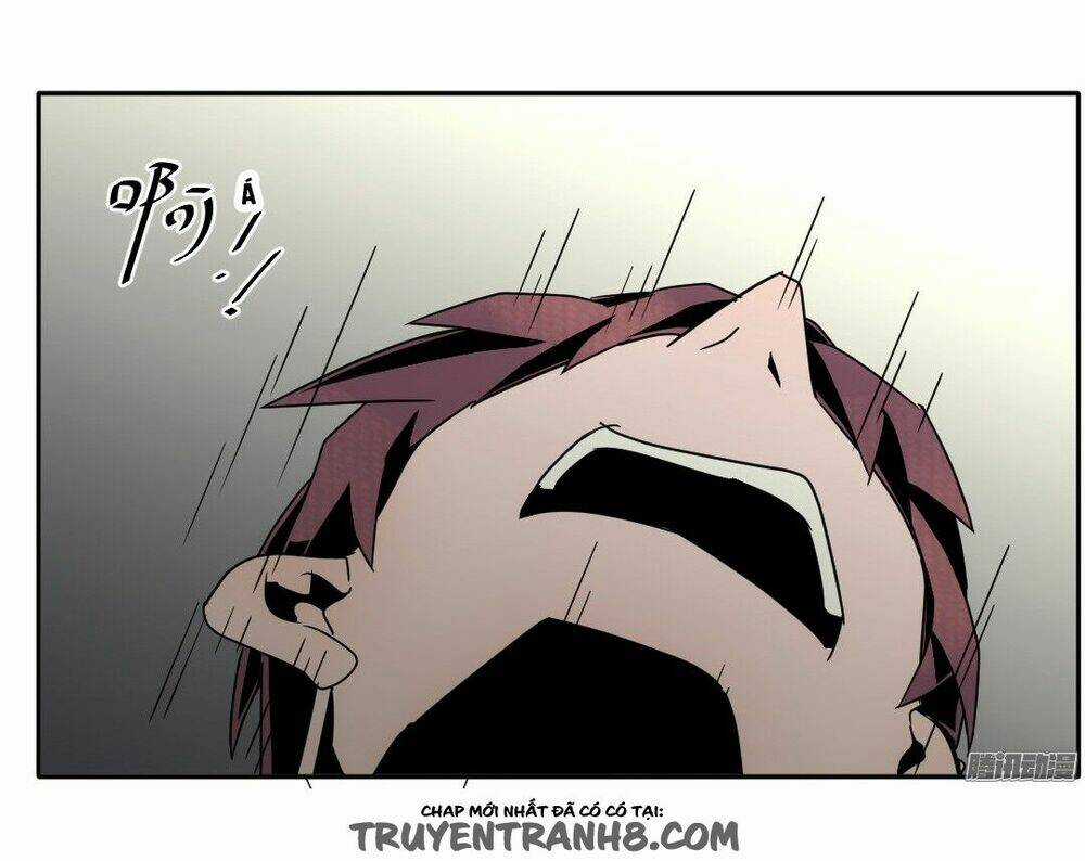 Điều Ước Của Người Phàm Chapter 22 trang 27