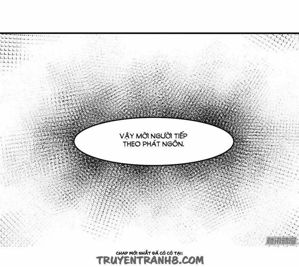 Điều Ước Của Người Phàm Chapter 22 trang 42