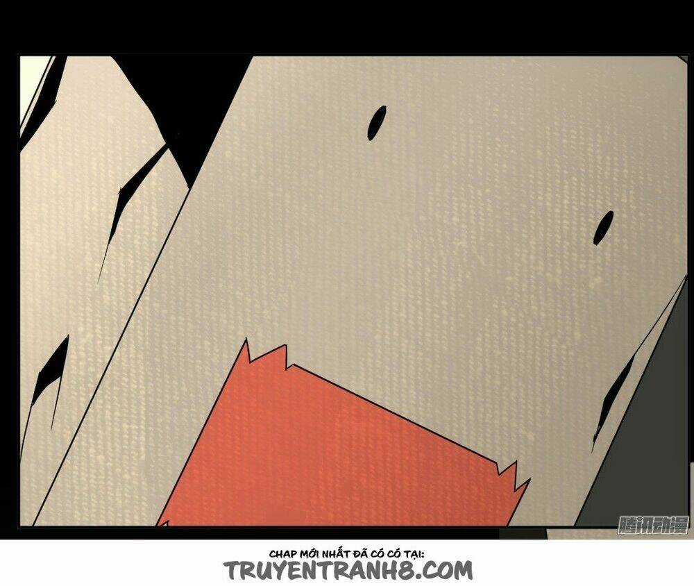 Điều Ước Của Người Phàm Chapter 23 trang 42