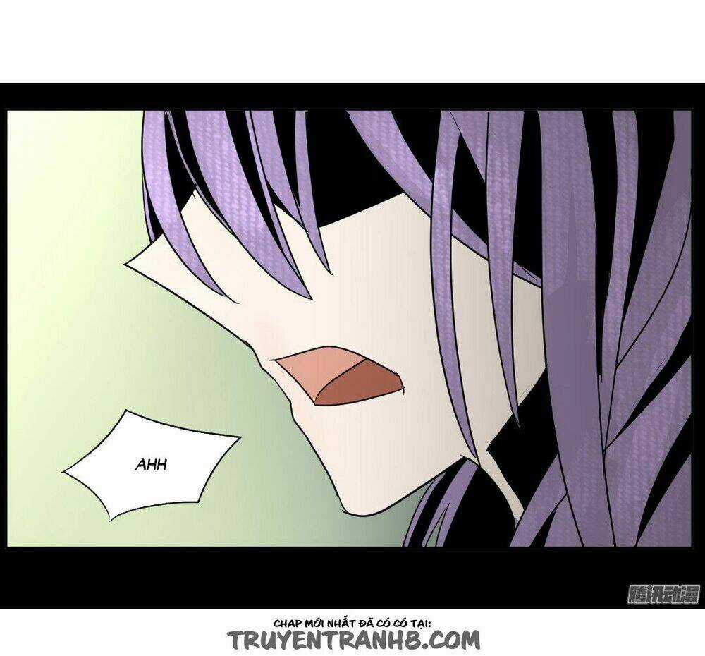 Điều Ước Của Người Phàm Chapter 24 trang 15