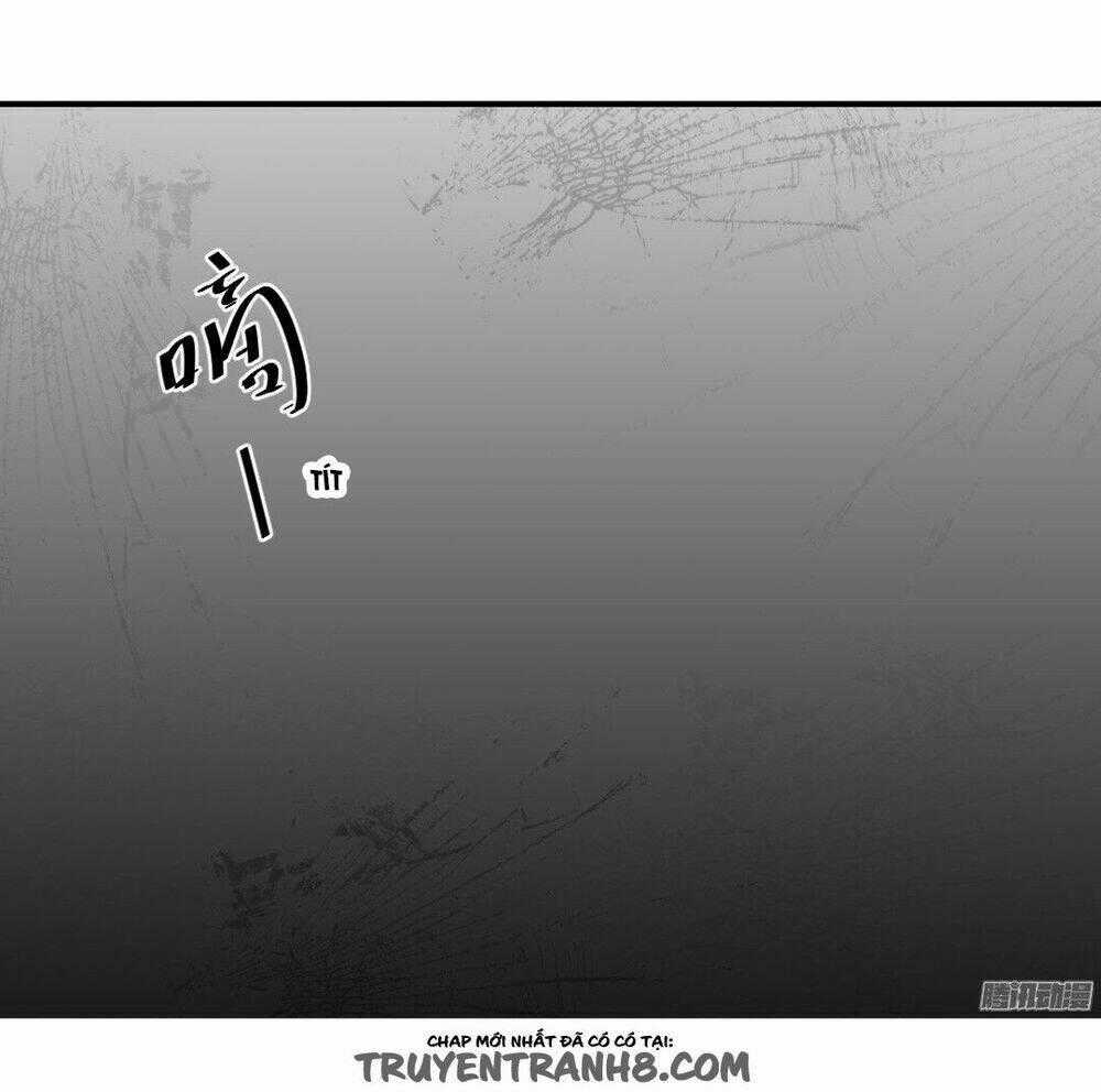 Điều Ước Của Người Phàm Chapter 25 trang 44