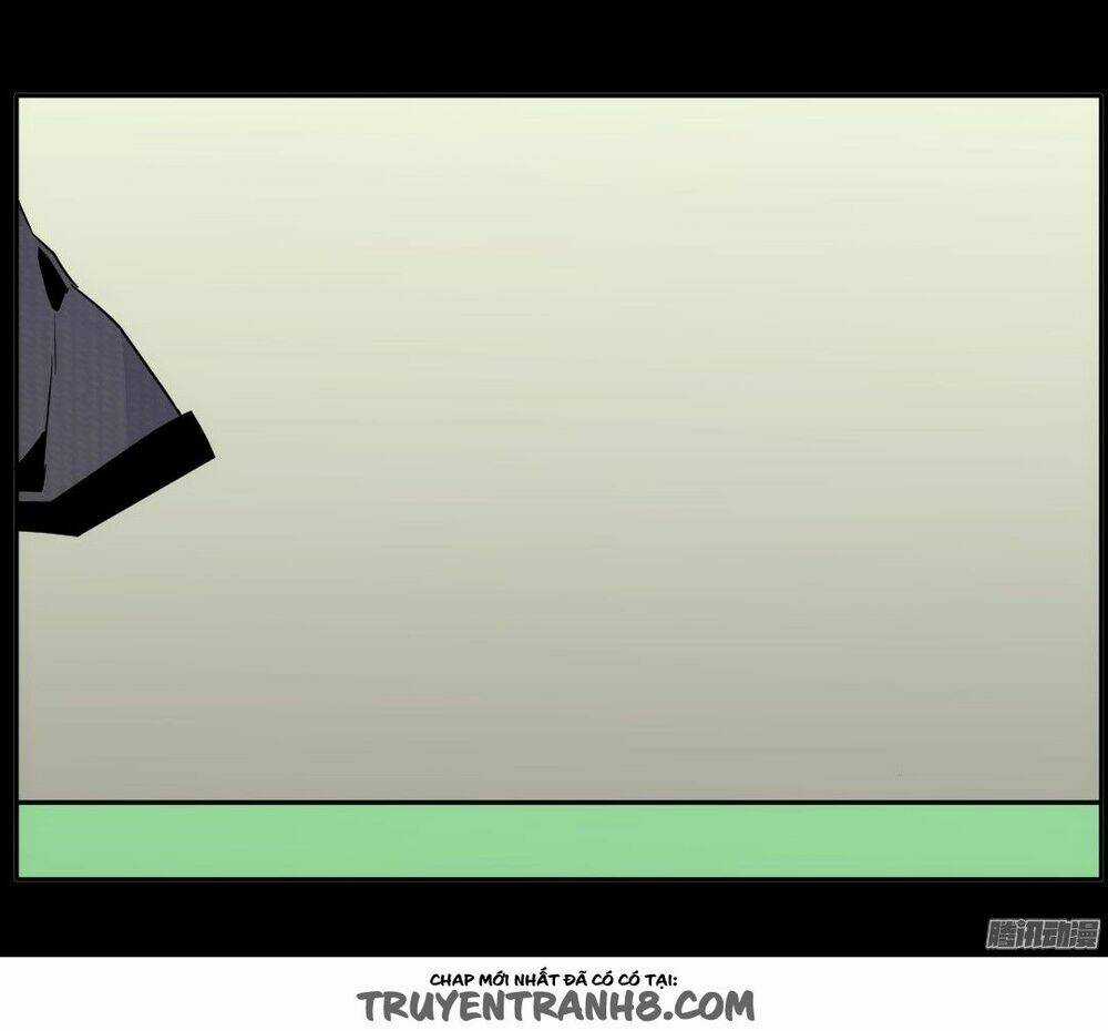 Điều Ước Của Người Phàm Chapter 25 trang 9