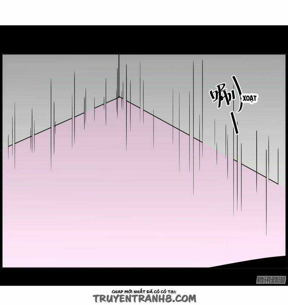 Điều Ước Của Người Phàm Chapter 27 trang 14