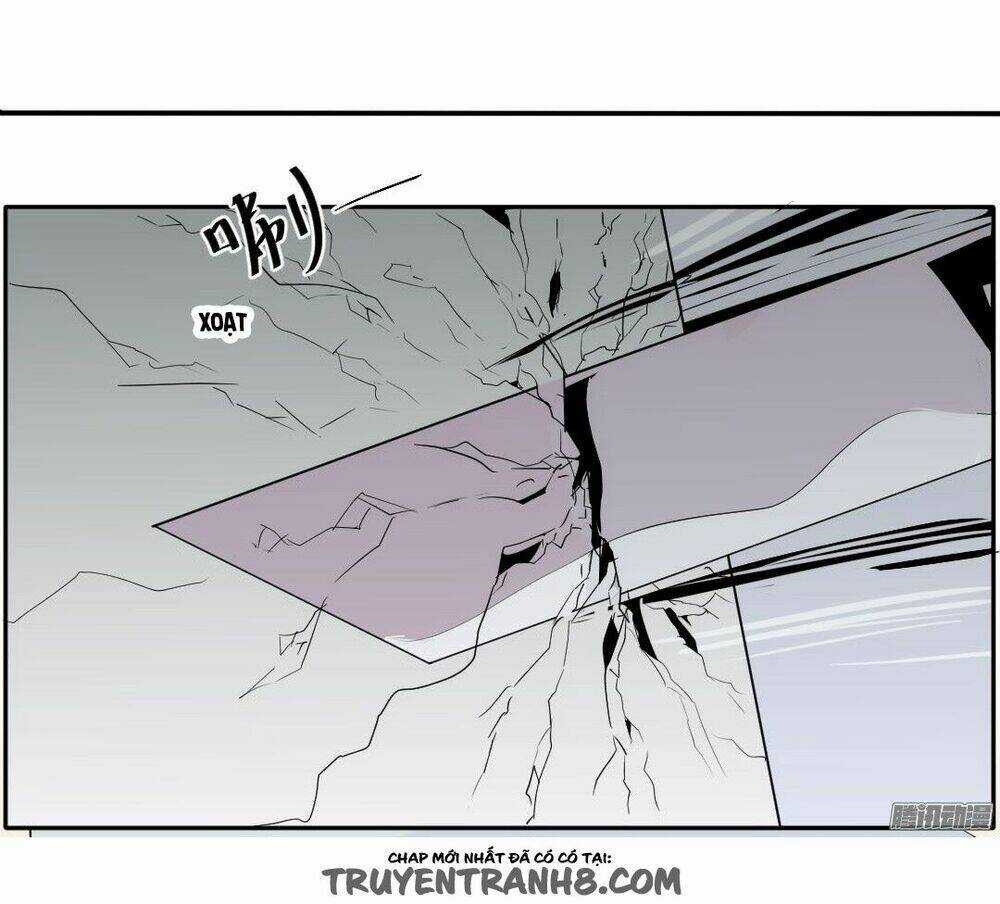 Điều Ước Của Người Phàm Chapter 27 trang 30