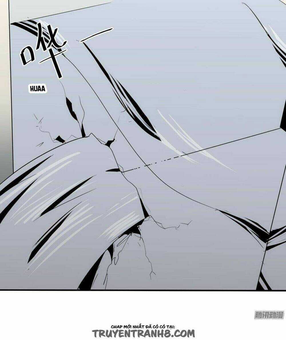 Điều Ước Của Người Phàm Chapter 27 trang 31