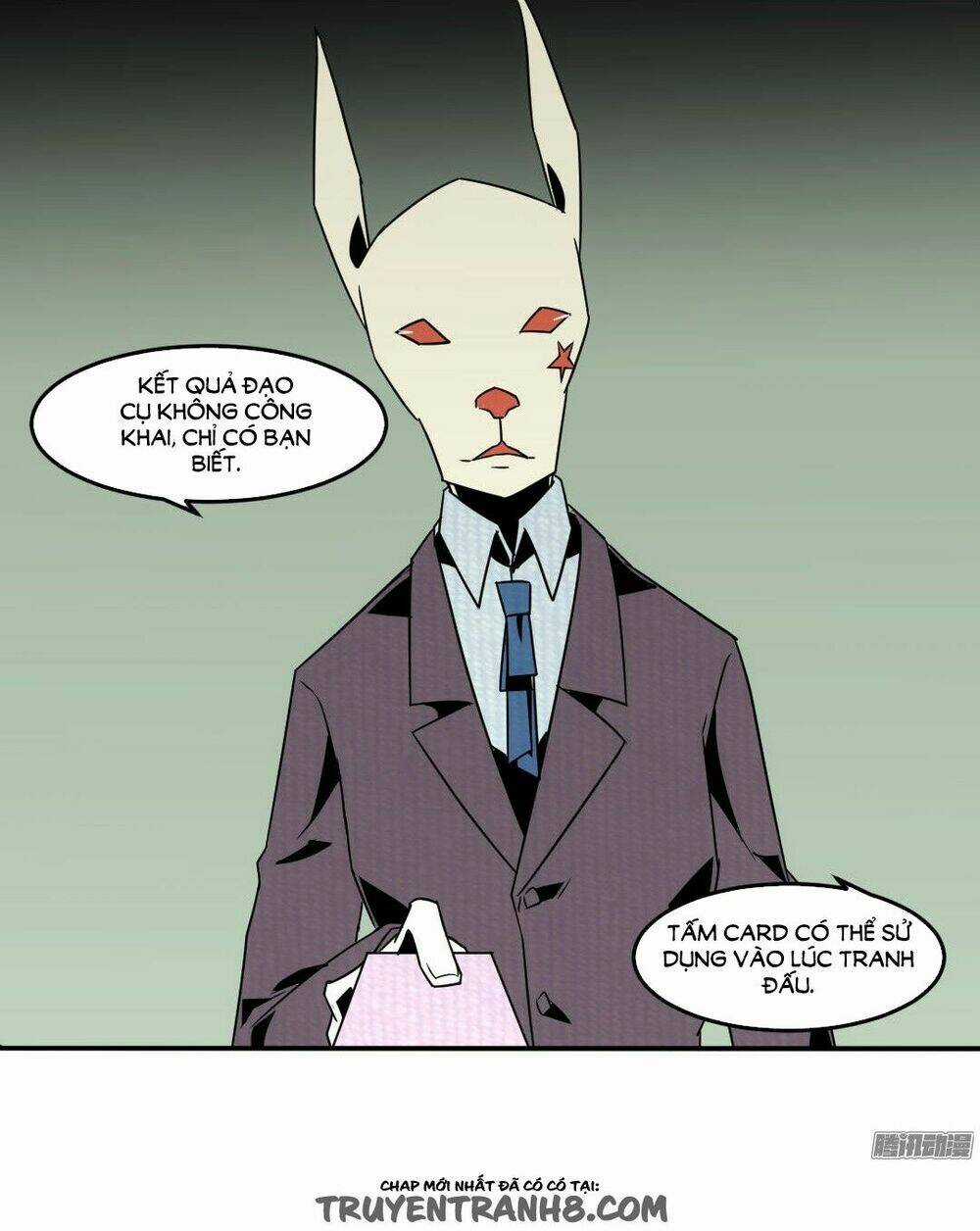 Điều Ước Của Người Phàm Chapter 28 trang 14