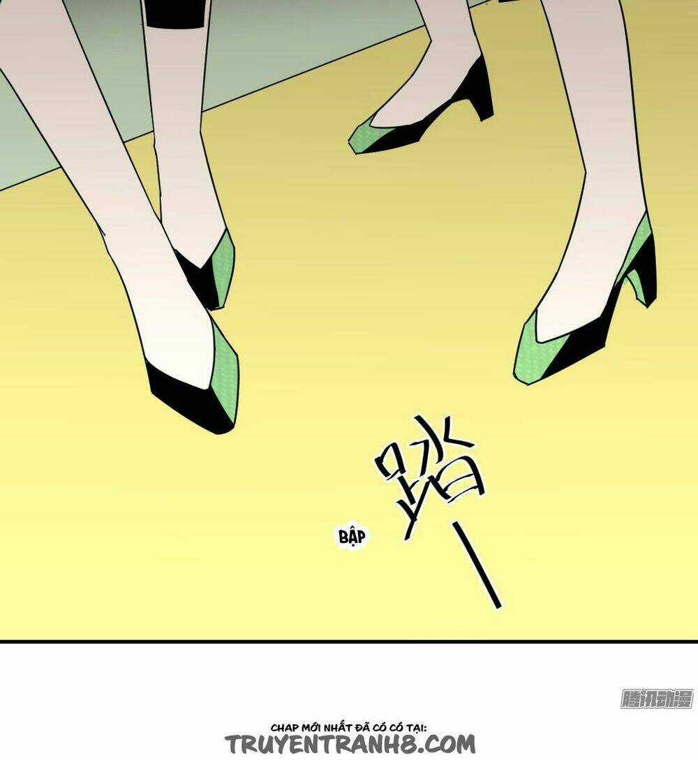 Điều Ước Của Người Phàm Chapter 28 trang 24