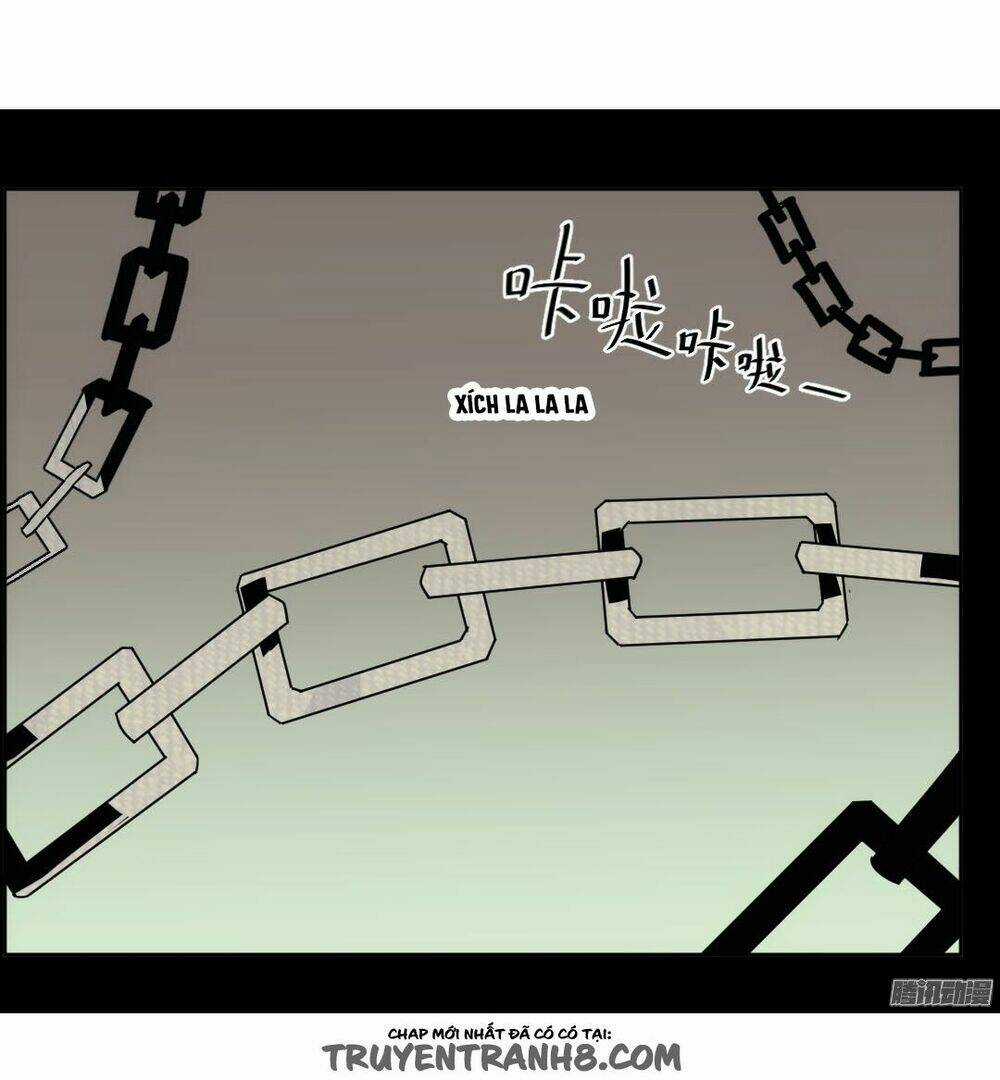 Điều Ước Của Người Phàm Chapter 28 trang 25