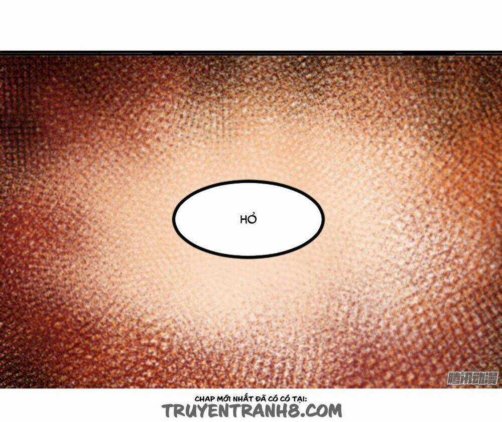 Điều Ước Của Người Phàm Chapter 28 trang 44