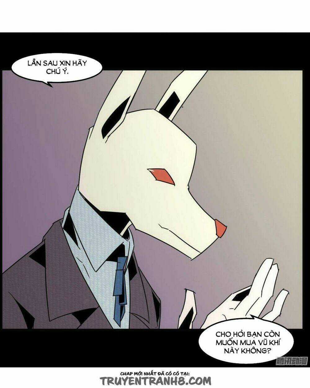 Điều Ước Của Người Phàm Chapter 29 trang 28