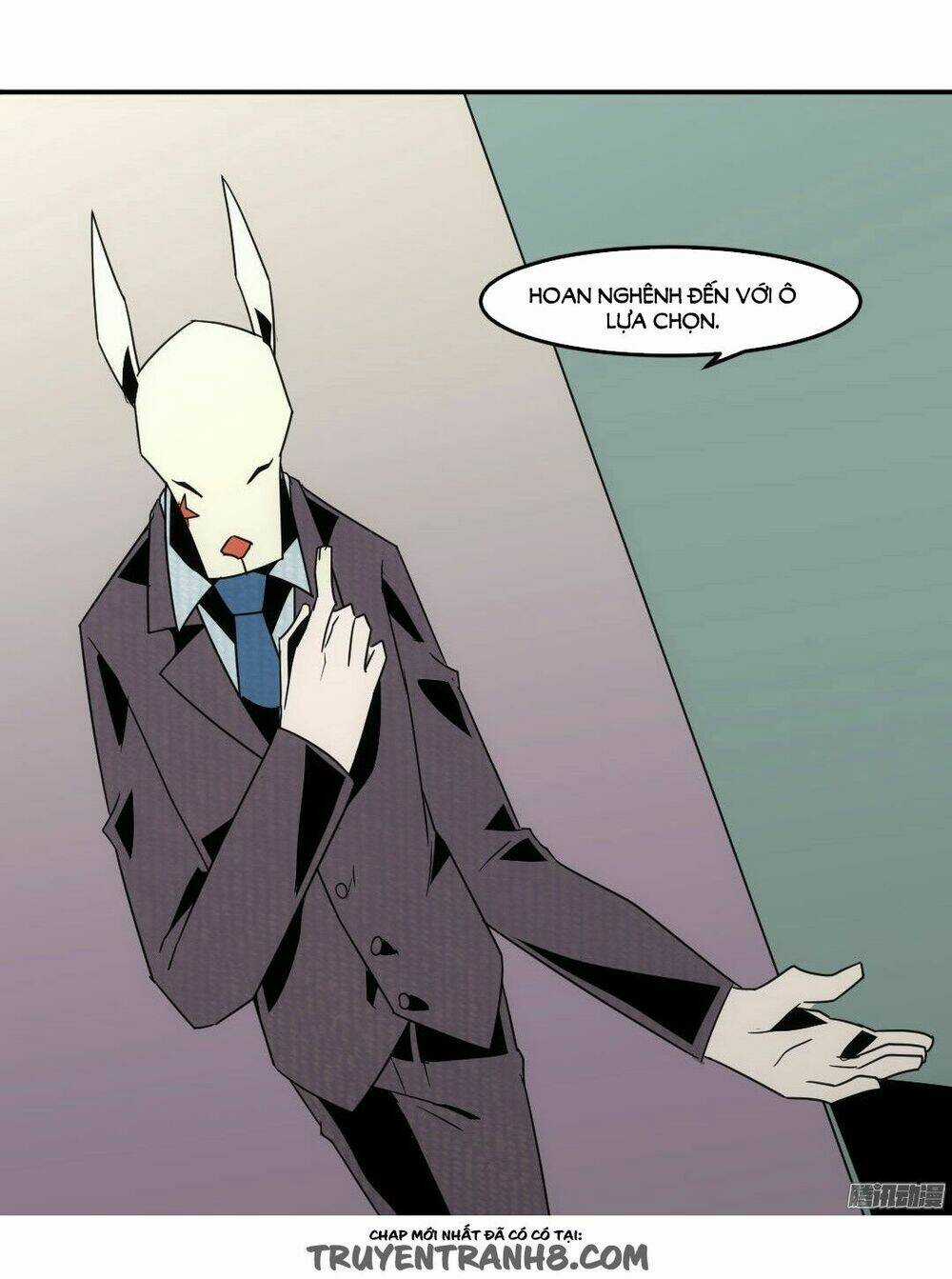 Điều Ước Của Người Phàm Chapter 29 trang 42