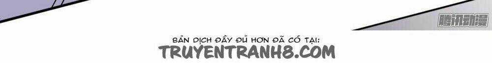 Điều Ước Của Người Phàm Chapter 3 trang 20