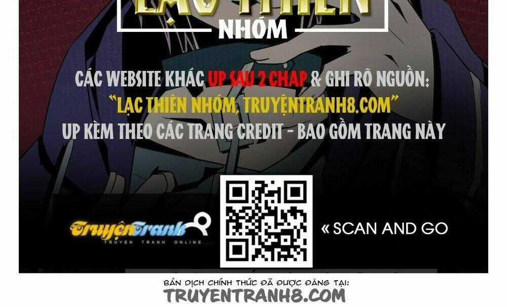 Điều Ước Của Người Phàm Chapter 3 trang 30