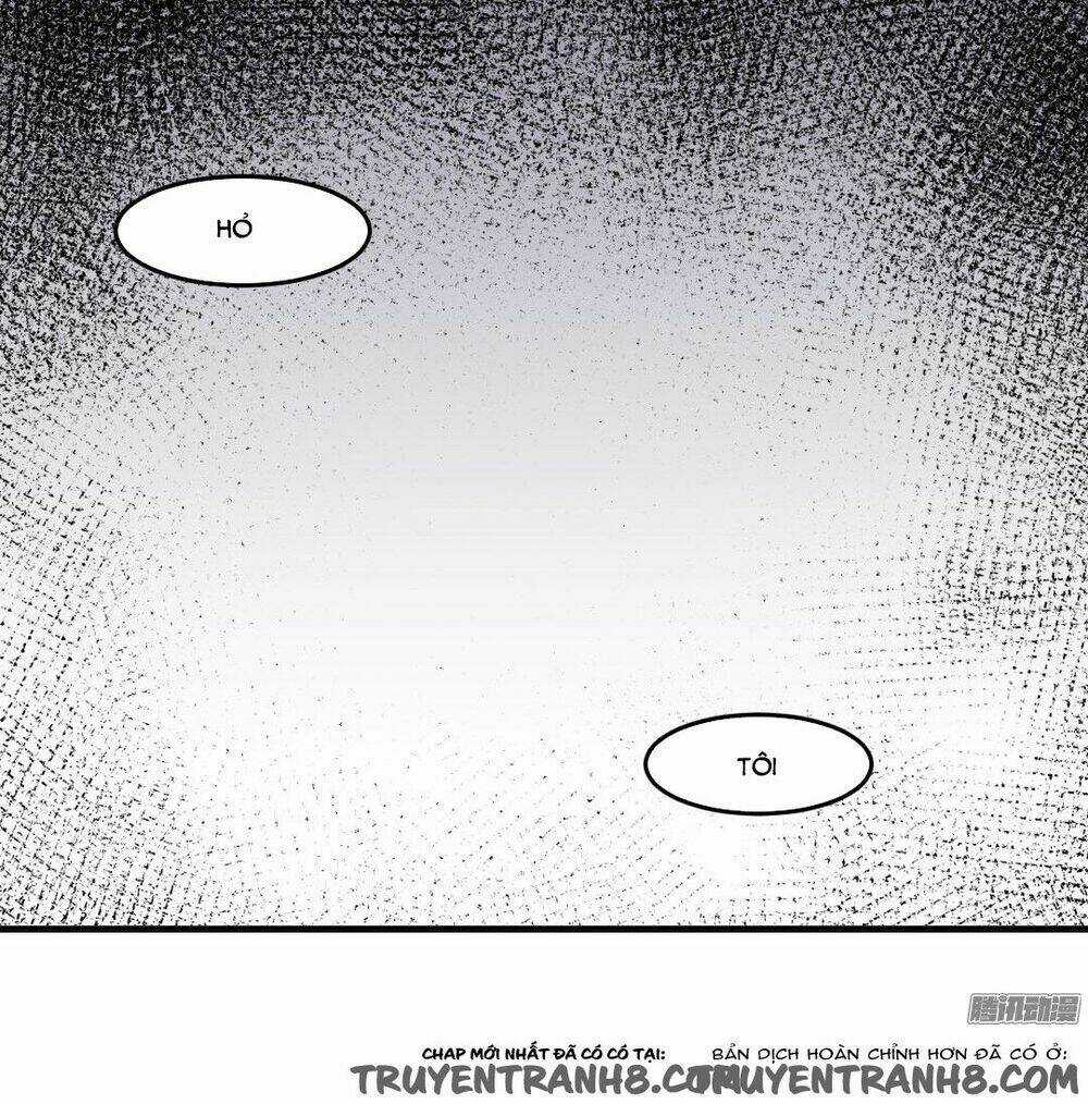 Điều Ước Của Người Phàm Chapter 30 trang 29