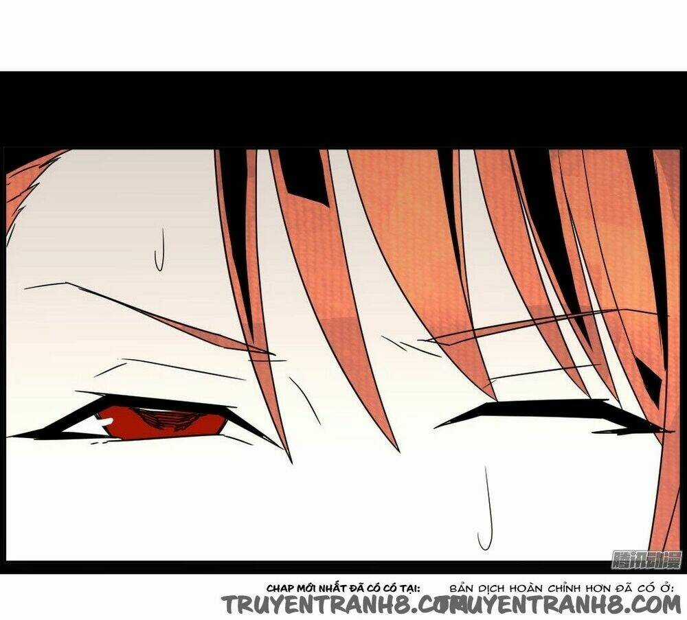 Điều Ước Của Người Phàm Chapter 30 trang 30