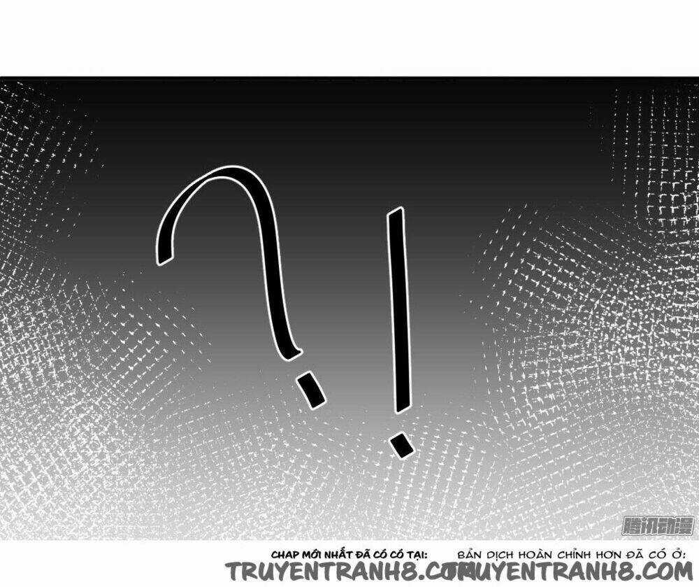 Điều Ước Của Người Phàm Chapter 30 trang 44