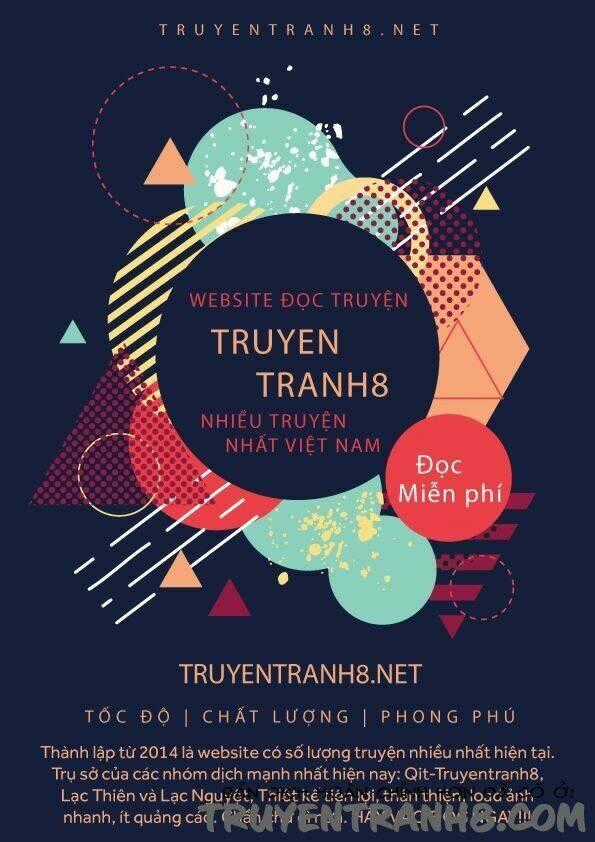 Điều Ước Của Người Phàm Chapter 30 trang 46