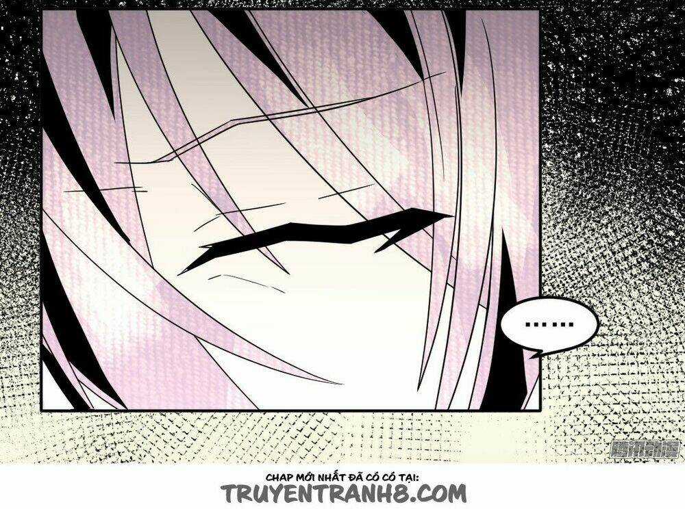 Điều Ước Của Người Phàm Chapter 31 trang 12