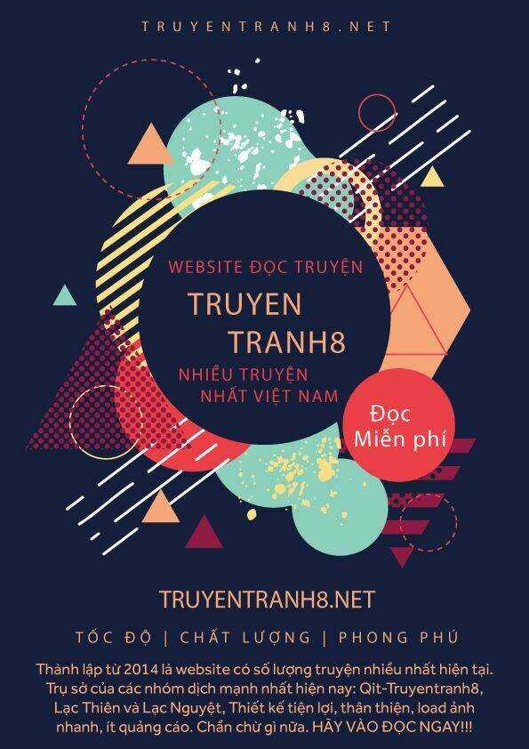 Điều Ước Của Người Phàm Chapter 34 trang 44