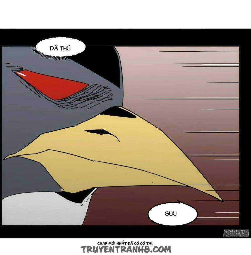 Điều Ước Của Người Phàm Chapter 34 trang 52